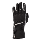 RST Storm 2 Waterproof Gloves